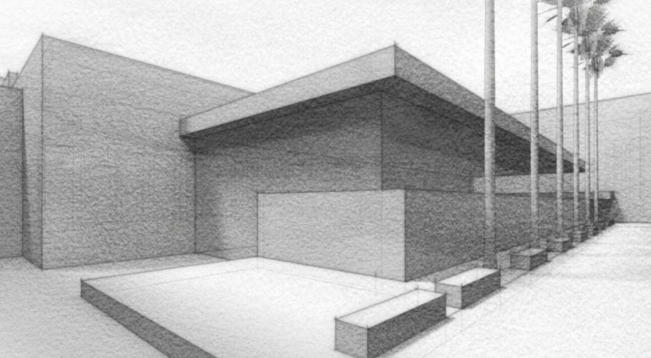 Collectivités assistance maitrise d'oeuvre