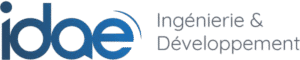 Logo idae conseil