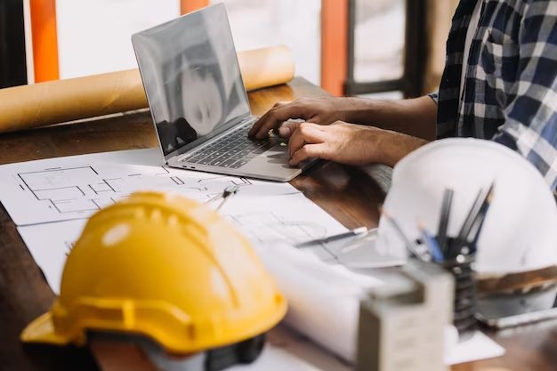 Ordonnancement-Pilotage-et-Coordination de projet immo