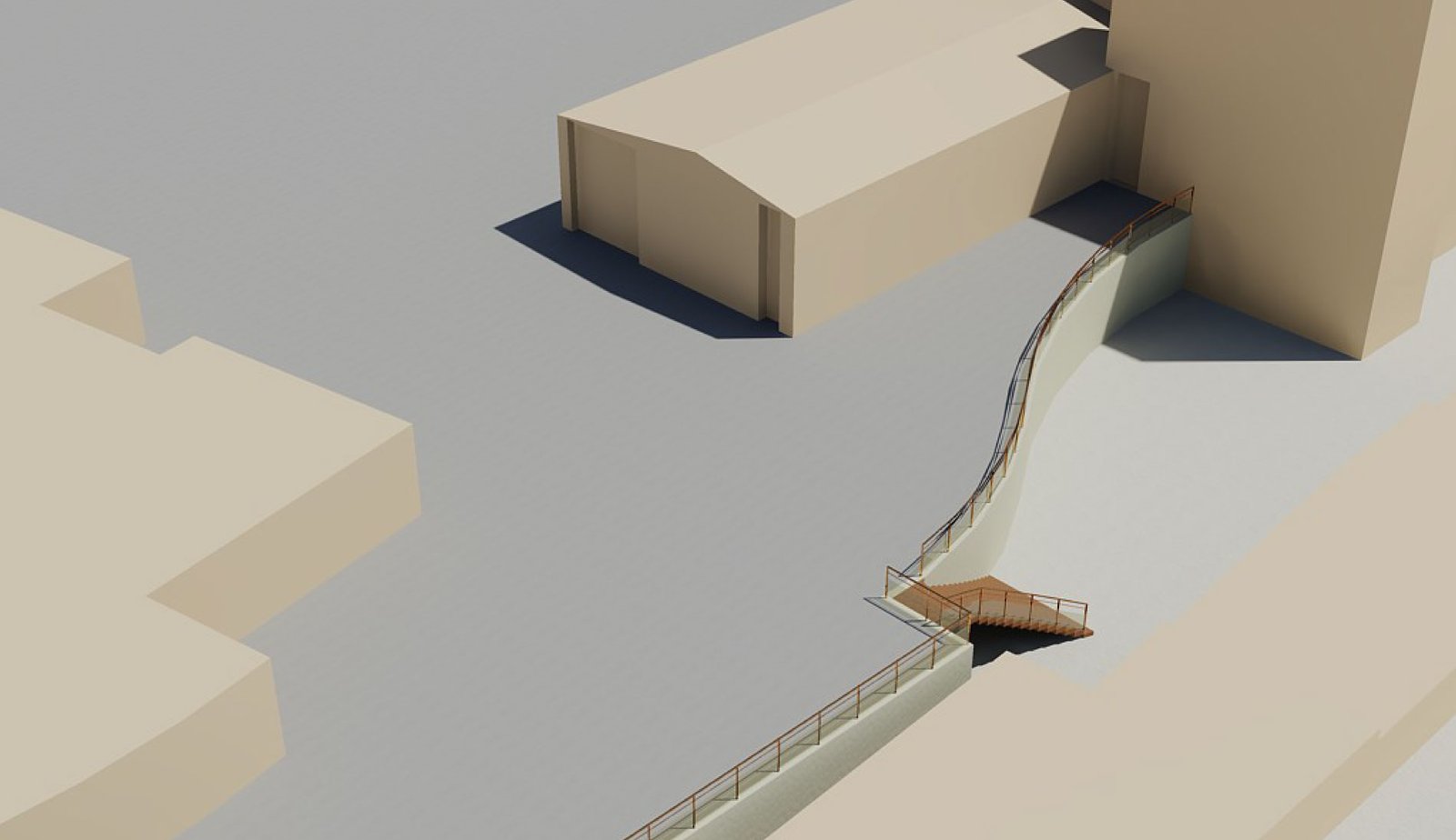 bureau d'etudes idae conseil