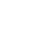 optimisation et expertise projet immobilier