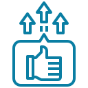 valorisation bien immo