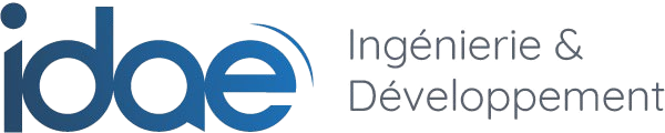 IDAE Ingénierie & Développement